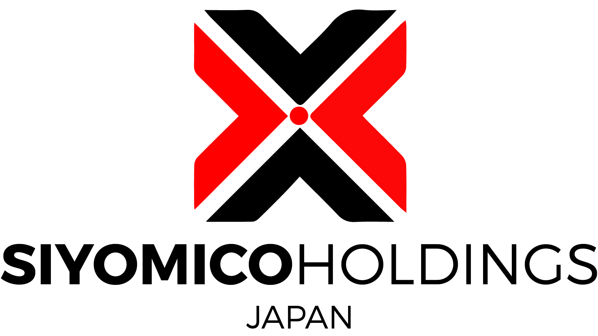 Siyomico Holdings Japan