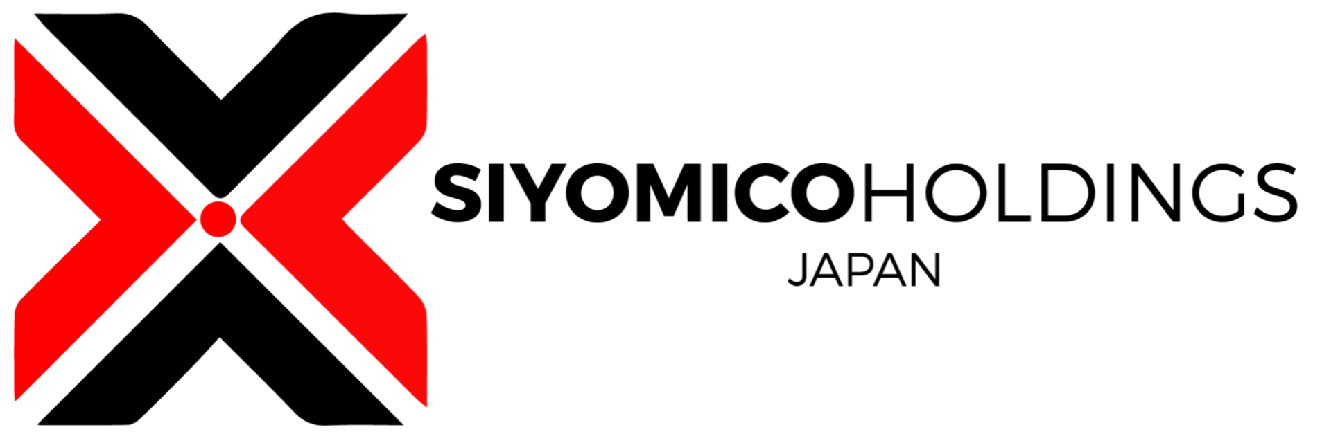 Siyomico Holdings Japan